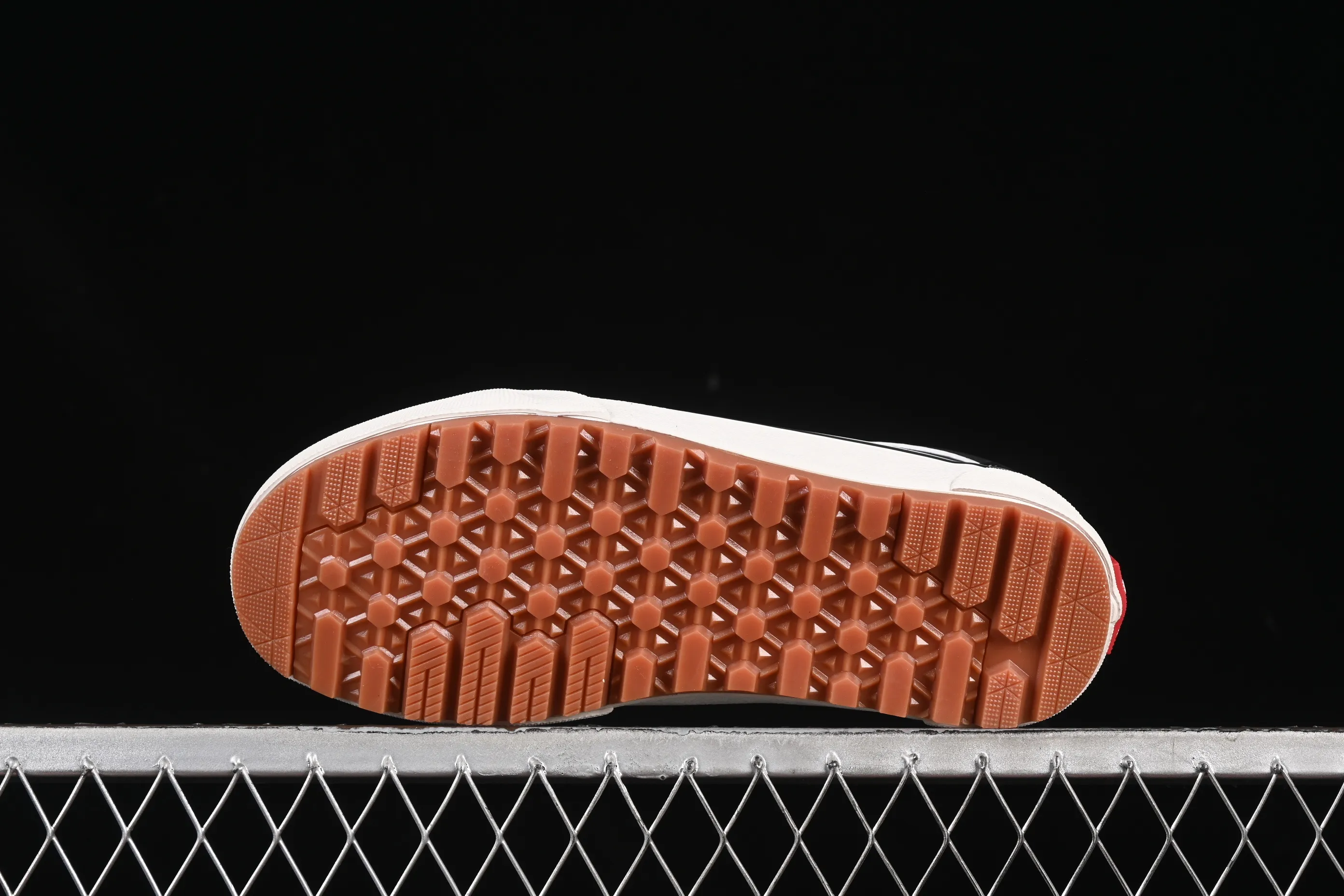 All categories Vans Vans series Vans Low Vans low top Vans x Imran Potato MTE-1 latest joint outdoor hiking shoes VN0A0A5I12Y28